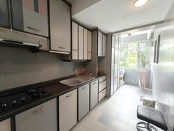 Dairy Farm Road (D23), Condominium #459027781